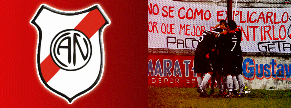 Publicidad