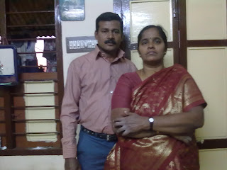 Image Result For Computer Tips Tamil