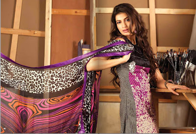 Firdous Summer Lawn Collection 2012,firdous lawn collection 2012,firdous lawn collection,summer of dresses,firdous fashion,lawn designs