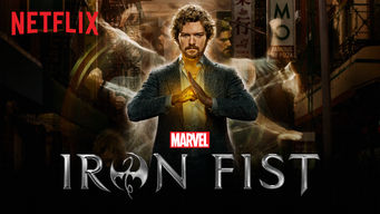 download iron fist movie in hindi download iron fist in hindi download iron fist comics download the iron fist download the iron fist season 1 download the iron fist season 2 download the iron fist movie download the iron fist series download iron fist batch download iron fist season 1 blu ray iron fist bgm download iron fist download by reqzone download bruce lee iron fist iron fist comic book download download iron fist sub indo batch download iron fist season 1 batch download iron fist season 1 sub indo batch download marvel iron fist sub indo batch download iron fist complete season 1 can't download iron fist iron fist cbr download iron fist comics download free iron fist complete season download iron fist comics pdf download iron fist chinmi anime download iron fist movie download.com iron fist mugen character download download iron fist dubbed in hindi download iron fist dublado iron fist direct download download iron fist season 1 google drive iron fist download dual audio iron fist direct download links iron fist movie download dual audio iron fist download google drive iron fist dubbed movie download download iron fist 2017 full movie download iron fist episode 6 download iron fist movie 2017 download iron fist movie in tamil download iron fist marvel download iron fist season 1 complete download iron fist full movie in hindi download iron fist full movie download iron fist free download iron fist full episode download iron fist full season download iron fist full series download iron fist full movie hd download marvel iron fist full movie in hindi download iron fist game download bruce lee iron fist game iron fist game free download iron fist java game download download film iron fist gratis iron fist greek subs download download iron fist hd download iron fist hindi dubbed download iron fist hindi download iron fist hollywood movie download iron fist movie hd download iron fist full hd movie download film iron fist hd download iron fist season 1 hd download iron fist in hindi hd download iron fist in 480p download iron fist indonesia download iron fist in hd download iron fist in tamil download iron fist icon download iron fist in mp4 free download iron fist season 1 free download iron fist free download iron fist season 2 free download iron fist full movie free download iron fist movie free download iron fist tv series free download iron fist series free download iron fist movie in hindi iron fist season 1 download kickass iron fist season 2 download kickass download iron fist legendado iron fist last episode download iron fist season 1 download link iron fist lead foot pdf download download iron fist sub indo lk21 download legenda iron fist download lagu motorhead iron fist download iron fist legendado mega download iron fist movie download iron fist mp4 download iron fist mkv download iron fist movie in hindi dubbed download iron fist pahe iron fist photo download design's iron fist pdf download iron fist 480p download iron fist pl download download iron fist ringtone download iron fist reqzone iron fist season 2 download reqzone iron fist movie download in tamilrockers download iron fist soundtrack how to download iron fist movie how to download iron fist season 1 how to download iron fist series how to download iron fist movie in hindi sites to download iron fist how to download iron fist episodes can you download iron fist on netflix download iron fist season 1 yify iron fist movie download yify iron fist season 1 download yts iron fist soundtrack download zip iron fist season 1 download zip download iron fist 1080p iron fist download 1080p download iron fist season 1 download iron fist season 1 subtitles download iron fist episode 1 download iron fist season 1 480p download iron fist season 1 episode 6 download iron fist season 1 episode 2 download iron fist episode 11 download iron fist season 1 episode 7 download iron fist season 1 episode 11 download iron fist season 1 episode 12 download iron fist 2017 download iron fist 2017 movie download iron fist season 2 download iron fist season 2 episode 1 download iron fist episode 2 download iron fist season 2 480p download iron fist season 2 all episodes download iron fist 2 download iron fist episode 3 download iron fist season 3 download iron fist 3 download iron fist 480p download iron fist episode 4 download iron fist episodes 480p download marvel iron fist 480p iron fist 4k download iron fist 420p download iron fist movie download 480p iron fist s1 download 480p download iron fist episode 5 download iron fist season 1 episode 5 subtitles iron fist ep 5 download download iron fist episode 5 sub indo download subtitle indonesia iron fist episode 5 download iron fist ep 6 download iron fist episode 6 subtitles download marvel iron fist episode 6 iron fist 6th episode download download marvel iron fist season 1 episode 6 iron fist episode 6 download free download iron fist episode 6 sub indo download iron fist episode 7 download iron fist episode 7 subtitles download iron fist episode 8 download iron fist season 1 episode 8 download marvel's iron fist episode 8 iron fist ep 8 download download iron fist episode 9