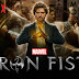 Download Iron Fist Season 1 All Subtitle 2017 TV Series