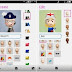 MegaAvatars v0.0.2 By MMMOOO - Signed Free App - Symbian S^3 Anna Belle 