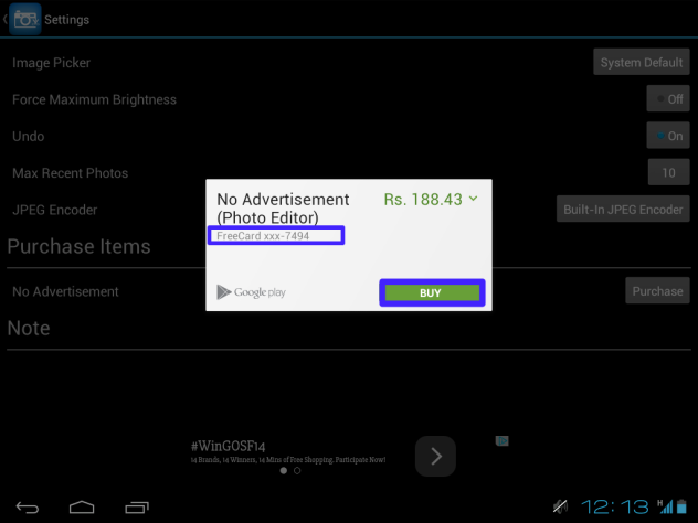 How-To-Make-In-App-Purchases-for-Free-In-Android-Phone-Screenshot-4