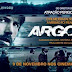 Promoção:Argo