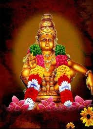 Vaarungal Ellorum Vaarunkal Sabarimalaike Lyrics in Tamil