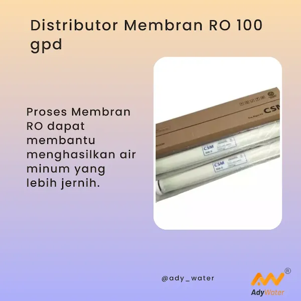 Membran RO 50 GPD, Membran RO 75 GPD, Membran RO 100 GPD, Membran RO 200 GPD, Membran RO 400 GPD, Membran RO 500 GPD, Membran RO 1000 GPD, Membran RO 2000 GPD, Membran RO 4000 GPD, Membran RO 10000 GPD, Supplier Membran RO 50 GPD, Distributor Membran RO 75 GPD, Grosir Membran RO 100 GPD, Toko Membran RO 200 GPD, Pusat Membran RO 400 GPD, Penjual Membran RO 500 GPD, Supplier Membran RO 1000 GPD, Distributor Membran RO 2000 GPD, Grosir Membran RO 4000 GPD, Toko Membran RO 10000 GPD, Pusat Membran RO 50 GPD, Penjual Membran RO 75 GPD, Membran RO 50 GPD CSM, Membran RO 75 GPD Filmtec, Membran RO 100 GPD Vontron, Membran RO 200 GPD CSM, Membran RO 400 GPD Filmtec, Membran RO 500 GPD Vontron, Membran RO 1000 GPD CSM, Membran RO 2000 GPD Filmtec, Membran RO 4000 GPD Vontron, Membran RO 10000 GPD CSM,