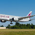 Qatar and Nigeria Agree on New Bilateral Air Service