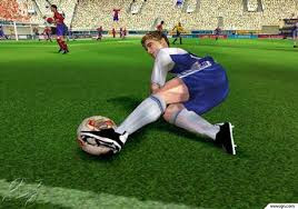 FIFA World Cup 2002 Fully Full Version PC Game Download