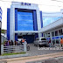 Bank BCA Pandanaran Semarang