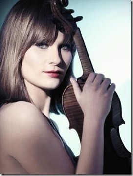 Lisa-Batiashvili_credit-Anja-Frers-291x800