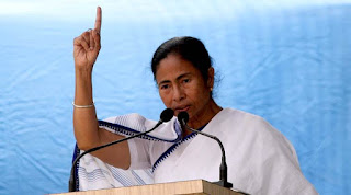 mamata-congratulates-kejriwal-on-bawana-by-election-victory