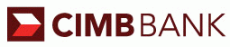 CIMB Bank