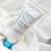 Hidratare si protectie solara cu Bioderma Hydrabio Perfecteur SPF 30