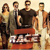 Box Office: सलमान खान स्टारर फिल्म "रेस 3" का 1st day prediction