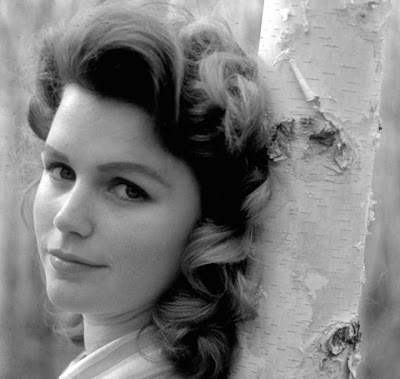 Lee Remick