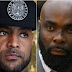 Two of France’s biggest rappers, Booba and Kaaris jailed for month after fighting at the Paris airport causing flights to be cancelled