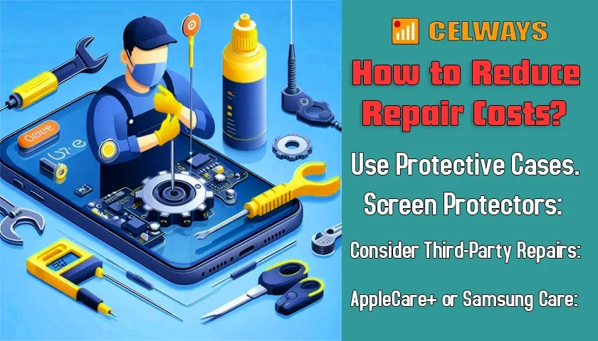 Repair