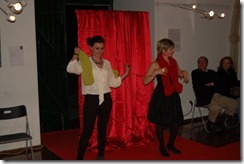 carnide3