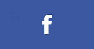 تنزيل فيس بوك عربي