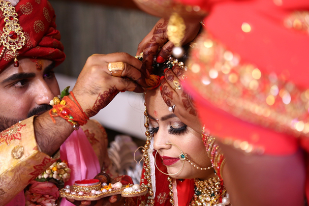 Wedding Planner in Odisha