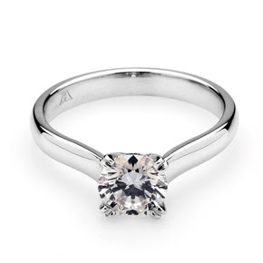  Engagement  diamond ring  design ideas for men Diamond 