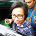 Tutup Pabrik Semen Milik Cina, Bupati Bolmong...