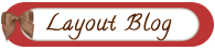 Layout Blog