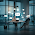 Master Email Automation for Lead Nurturing