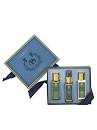 Forest Essentials Kit for Him, 150ml