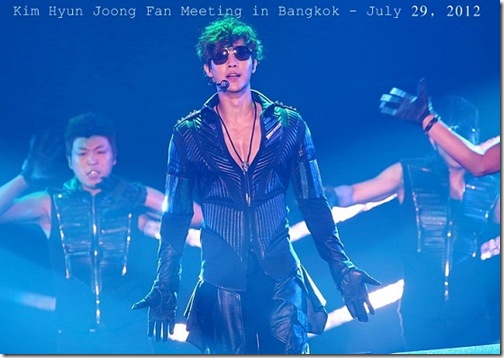 pingbook1 (2)