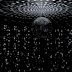 Simulating A Disco Ball In C4D 