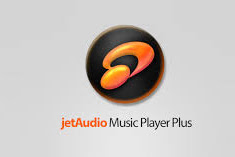 jetAudio Music Player+EQ Plus Apk Mod 9.9.0 for Android