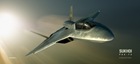 SU_PAKFA_pic_7