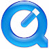 Download QuickTime Player for Windows (Latest Version) - Free Download