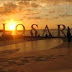 Makassar-Toraja 5 Days