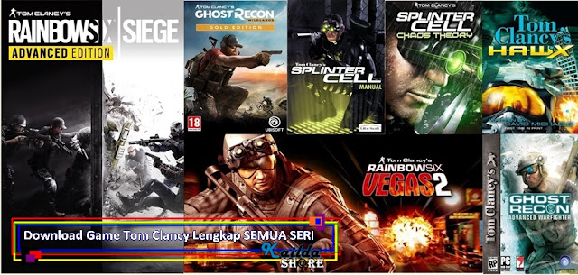 Game Tom Clancy, download Game Tom Clancy, unduh Game Tom Clancy, download gratis Game Tom Clancy, unduh gratis Game Tom Clancy, cara download Game Tom Clancy, panduan download Game Tom Clancy, tempat download Game Tom Clancy, tempat unduh Game Tom Clancy, tempat dapatkan Game Tom Clancy, situs download Game Tom Clancy, situs unduh Game Tom Clancy, situs download gratis Game Tom Clancy, situs download Game Tom Clancy gratis mudah, situs tempat download  Game Tom Clancy gratis, situs website tempat download Game Tom Clancy, situs web tempat download Game Tom Clancy gratis, situs website download Game Tom Clancy gratis mudah cepat, dimana situs tempat download Game Tom Clancy gratis, kemana download Game Tom Clancy gratis terbaru, situs web blog tempat download Game Tom Clancy gratis, www tempat download Game Tom Clancy gratis, gratis download Game Tom Clancy, gratis unduh Game Tom Clancy terbaru lengkap, gratis unduh download Game Tom Clancy terbaru update, cari Game Tom Clancy gratis download, situs rekomendasi tempat download Game Tom Clancy lengkap, daftar game Game Tom Clancy download gratis, daftar Game Tom Clancy yang bisa download gratis dan cepat, list download Game Tom Clancy gratis dan mudah, daftar list Game Tom Clancy gratis unduh download, cara dapatkan Game Tom Clancy gratis, panduan mendapatkan Game Tom Clancy gratis, trik dapatkan Game Tom Clancy, tips dan trik dapatkan Game Tom Clancy gratis, trik download Game Tom Clancy lengkap, link download Game Tom Clancy paling lengkap, tautan link download Game Tom Clancy gratis cepat, situs web website rekomendasi tempat download Game Tom Clancy, tutorial download Game Tom Clancy lengkap terbaru, panduan download unduh Game Tom Clancy cepat mudah, download unduh Game Tom Clancy work serratus persen, 100% gratis download Game Tom Clancy, download Game Tom Clancy google drive, download unduh Game Tom Clancy di google, download unduh Game Tom Clancy mediafire, download unduh Game Tom Clancy zippyshare, download unduh Game Tom Clancy singe link, download unduh gratis Game Tom Clancy part link, download unduh Game Tom Clancy gratis compressed, download unduh Game Tom Clancy highly compressed, download unduh Game Tom Clancy gratis repack, download unduhGame Tom Clancy server cepat,download unduh Game Tom Clancy google drive single link, download unduh Game Tom Clancy direct link, free download Game Tom Clancy, get free download Game Tom Clancy, get free download all Game Tom Clancy, download free Game Tom Clancy for you, special free download Game Tom Clancy, spesial download unduh Game Tom Clancy gratis mudah, Game Tom Clancy free download for all, download Game Tom Clancy idm, download unduh Game Tom Clancy pakai idm, trik dapat Game Tom Clancy gratis di internet, online gratis download unduh Game Tom Clancy, cara terbaru download unduh Game Tom Clancy, dapatkan gratis Game Tom Clancy hari ini, dapatkan gratis Game Tom Clancy download hari segera, hanya disini gratis download unduh Game Tom Clancy, download unduh gratis Game Tom Clancy google drive mediafire GD MF Tusfile Zippyshare Uptobox Upfiles Mega Direct Link Meganet, trik download unduh Game Tom Clancy gratis tidak bayar, gratis download unduh Game Tom Clancy kecepatan internet tinggi, cara termudah download unduh Game Tom Clancy gratis terbaru, cara donlot Game Tom Clancy di internet, cara donlod Game Tom Clancy di internet, bagaimana cara downlot Game Tom Clancy di gogel, gimana cara downlod Game Tom Clancy di gugel, gmn cara donloth Game Tom Clancy di gogle, cara mudah download unduh gratis Game Tom Clancy di google, download unduh Game Tom Clancy terbaru 2019 2020 2021 2022 2023 2024 2025 2026 2027 2028 2029 2030 2031 2032 2033 2034 2035 update, donlot unduh free gratis Game Tom Clancy apdet baru, dimana download unduh gratis Game Tom Clancy terbaru update lengkap, rahasia download unduh gratis Game Tom Clancy, trik rahasia download unduh Game Tom Clancy lengkap, cara download unduh gratis Game Tom Clancy di computer pc laptop komputer notebook netbook, cara download unduh pakai kuota, download unduh Game Tom Clancy gratis pake hp smartphone tablet, download unduh gratis Game Tom Clancy pakai hp handphone android iphone ios apple, cara download unduh gratis Game Tom Clancy di hp vivo oppo iphone Samsung xiaomi realme asus sony, cara download unduh gratis Game Tom Clancy di semua merek merk laptop komputer pc notebook netbook, dapatkan gratis Game Tom Clancy super lengkap terbaru, dapatkan koleksi Game Tom Clancy lengkap, download unduh gratis Game Tom Clancy lengkap berurutan, unduh download gratis tersusun rapi, terbaru download Game Tom Clancy gratis di https://kaildashare.blogspot.com/, free download Game Tom Clancy di https://kaildashare.blogspot.com/, download Game Tom Clancy gratis free terbaru di https://kaildashare.blogspot.com/, situs https://kaildashare.blogspot.com/ tempat download Game Tom Clancy lengkap, website https://kaildashare.blogspot.com/ tempat download Game Tom Clancy gratis lengkap, cara download Game Tom Clancy di https://kaildashare.blogspot.com/, panduan download unduh gratis Game Tom Clancy di https://kaildashare.blogspot.com/, tutorial download terbaru Game Tom Clancy di blog https://kaildashare.blogspot.com/, Unduh Download Gratis Game Tom Clancy Free di situs https://kaildashare.blogspot.com/ untuk komputer pc laptop.