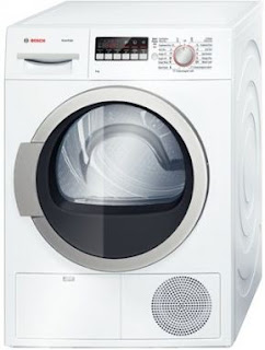 Bosch Appliances