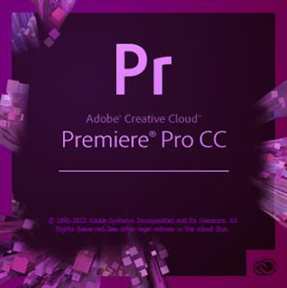 Adobe Premiere Pro CC 2015 - PokoSoft