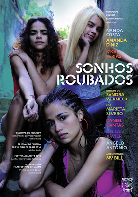 Sonhos%2BRoubados Download Sonhos Roubados   DVDRip Nacional Download Filmes Grátis