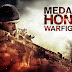 Medal of Honor: Warfighter (2012)