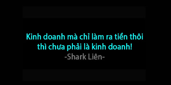 Làm sao để phát triển một doanh nghiệp siêu nhỏ?