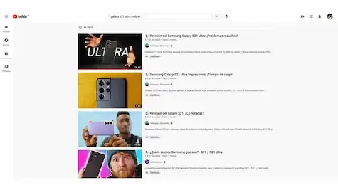 يطرح YouTube ميزة الترجمة التلقائية التي تتيح للمستخدمين تصفح مقاطع الفيديو بلغتهم الأصلية