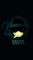 Mafia War Samsung Galaxy S III Wallpapers