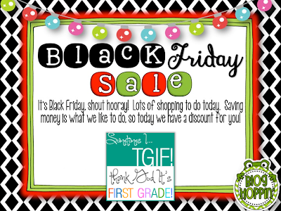 http://www.teacherspayteachers.com/Store/Susan-Moran-Jones-Tgif