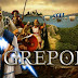 Grepolis (Review)