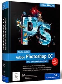 Download Adobe Photoshop CC 14 Final PT BR (x86/x64)