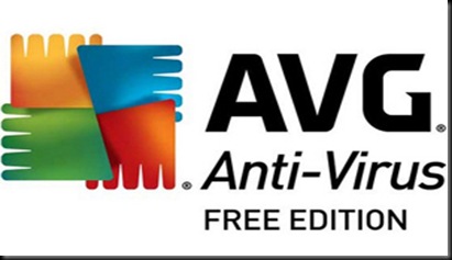 Download AVG Free Edition 2012.0.2178 (32-bit/64-bit) Offline installer
