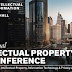 IPKat Reader Discount:  UIC John Marshall Law School's 64th Annual IP Conference 