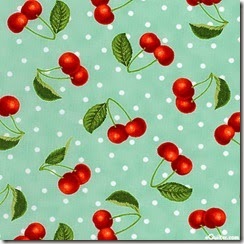 cherry05