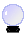 clip_image006[2]